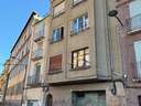 Casa en venta en Barbastro