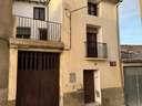 Casa en venta en Salas Altas
