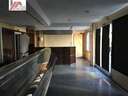Local comercial en venta en Barbastro