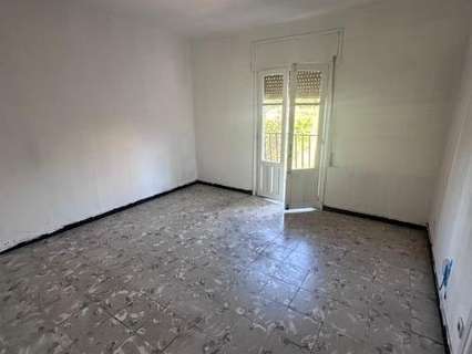 Piso en venta en Barbastro