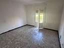 Piso en venta en Barbastro