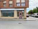 Local comercial en alquiler en Barbastro