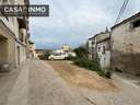 Parcela urbana en venta en Barbastro