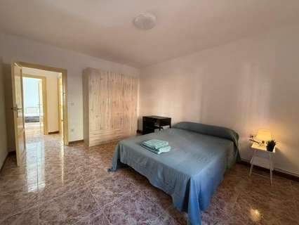 Piso en alquiler en Barbastro