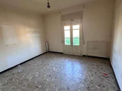 Piso en venta en Barbastro