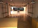 Local comercial en venta en Barbastro