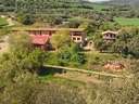 Casa rústica en alquiler en Benabarre