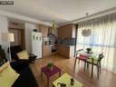 Piso en venta en Barbastro