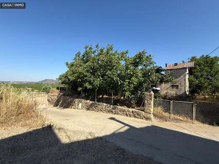 Casa en venta en Salas Bajas