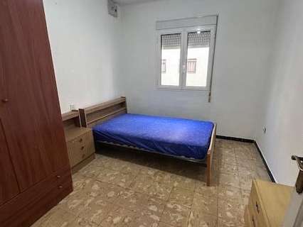 Piso en venta en Barbastro