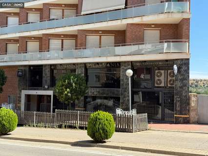 Local comercial en venta en Monzón