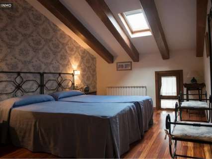 Casa en venta en Santa María de Dulcis zona Huerta de Vero