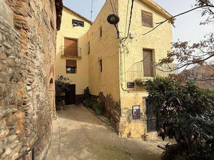 Casa en venta en El Grado