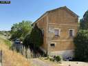 Casa rústica en venta en Barbastro