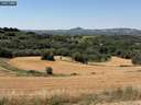 Parcela rústica en venta en Barbastro