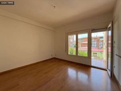 Piso en venta en Barbastro