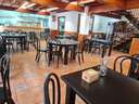 Local comercial en alquiler en Dénia