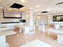 Local comercial en alquiler en Dénia rebajado
