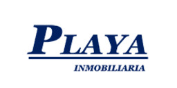 logo Playa Inmobiliaria