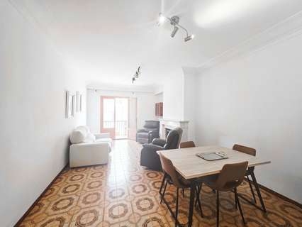 Piso en alquiler en Alcúdia