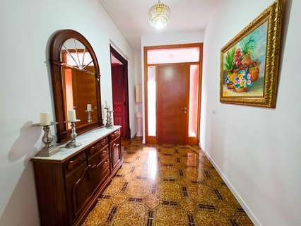 Casa en alquiler en Llubí