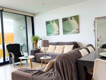 Piso en alquiler en Santa Margalida zona Son Serra de Marina