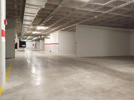 Plaza de parking en venta en Adra