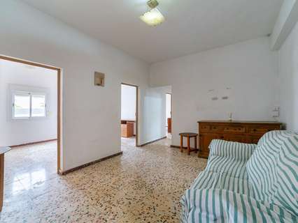 Casa en venta en Almería