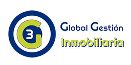 logo Global Gestión Inmobiliaria