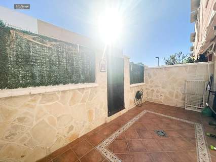 Casa en venta en Málaga