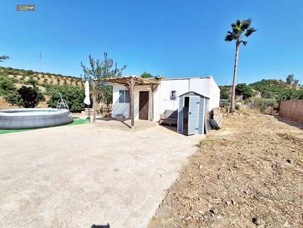 Casa en venta en Pizarra