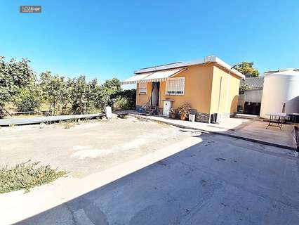 Casa en venta en Málaga