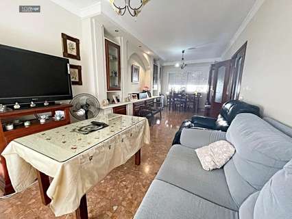 Casa en venta en Cártama