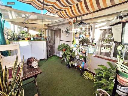 Casa en venta en Málaga