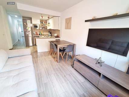 Dúplex en venta en Málaga