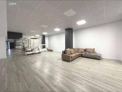 Local comercial en alquiler en Cártama