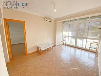 Piso en alquiler en Cártama