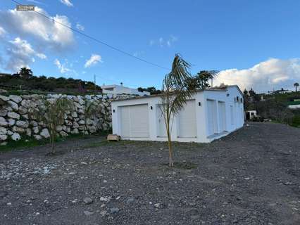 Casa en alquiler en Cártama