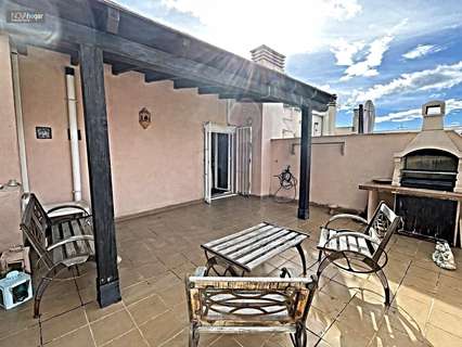 Casa en venta en Málaga zona Campanillas
