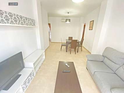 Piso en alquiler en Cártama