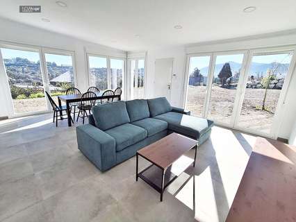 Casa en alquiler en Cártama