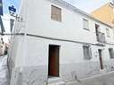 Casa en venta en Málaga
