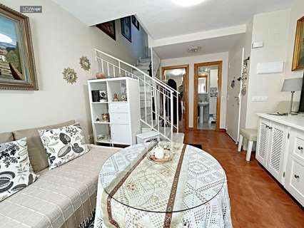 Casa en alquiler en Cártama