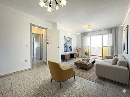 Piso en venta en Málaga