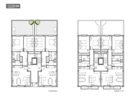 Piso en venta en Málaga