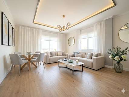 Piso en venta en Cártama