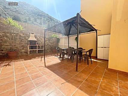 Planta baja en venta en Cártama rebajada