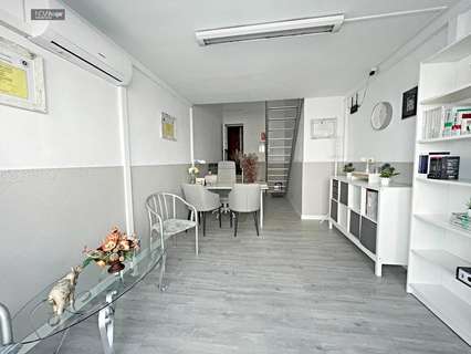 Local comercial en alquiler en Cártama