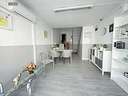 Local comercial en alquiler en Cártama