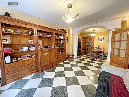 Casa en venta en Málaga